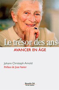 9782853138222, âge, johann christoph arnold