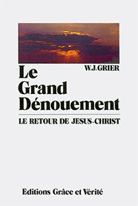 9782853310109, apocalypse, william grier
