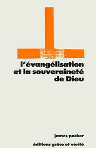 9782853310116, évangélisation, souveraineté