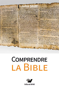9782853310673, comprendre, bible, john stott