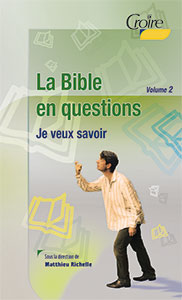 9782855091266, bible, questions