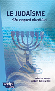 9782855091365, judaïsme