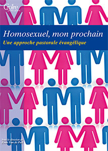 9782855092034, homosexuels, prochains