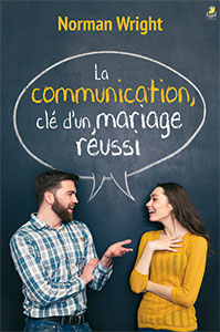 9782863140901, communication, mariage, norman wright