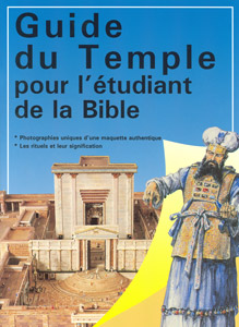 9782863141793, guide, du, temple, pour, l’étudiant, de, la, bible, the, student, bible, guide, to, the, temple