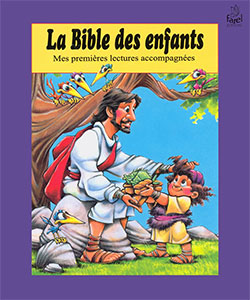 9782863141861, la, bible, des, enfants, mes, premières, lectures, accompagnées, read, with, me, bible, doris, rikkers