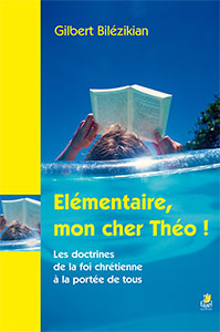 9782863143070, doctrines, foi chrétienne