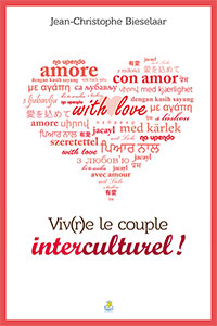 9782863144435, couple interculturel