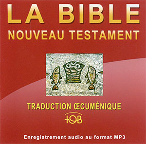 9782876571020, bible, tob, audio, mp3