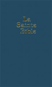 9782879075884, sainte bible, version darby