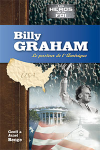 9782881502873, billy graham, geoff benge