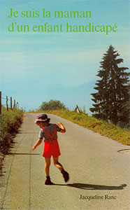 9782882110015, enfants, handicaps, jacqueline ranc