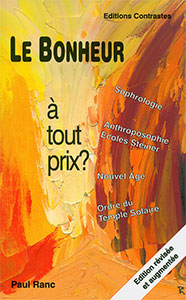 9782882110091, bonheur, paul ranc