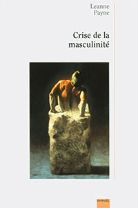 9782884170147, crise, masculinité