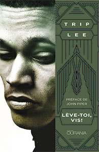 9782889130177, lève-toi, trip lee