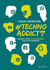 9782889130221, technoaddict, craig groeschel