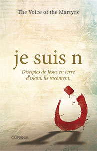 9782889130252, disciples, jésus, islam