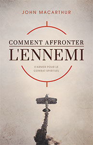 9782890820012, comment, affronter, l’ennemi, s’armer, pour, le, combat, spirituel, how, to, meet, the, enemy, spiritual, warfare, fighting, to, win, the, believer’s, armor, john, macarthur, éditions, impact, publications, chrétiennes