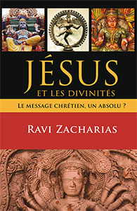 9782890821125, jésus, divinités