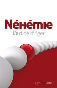 9782890821248, néhémie, cyril barber