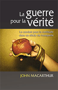 9782890821262, vérité, combat