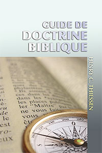 9782890821675, guide, doctrine, biblique