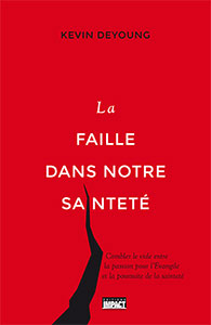 9782890822214, évangile, sainteté