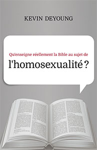 9782890822665, homosexualité, kevin deyoung