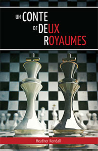 9782890822719, conte, royaumes, heather kendall