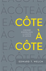 9782890822931, sagesse, amour, edward welch