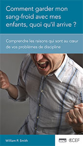 9782890823006, enfants, discipline, william smith