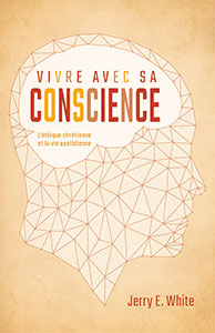 9782890823112, éthique chrétienne jerry white