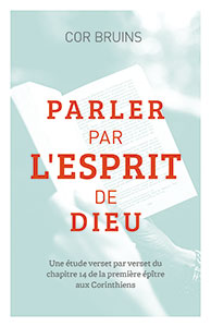9782890823266, esprit, corinthiens, cor bruins
