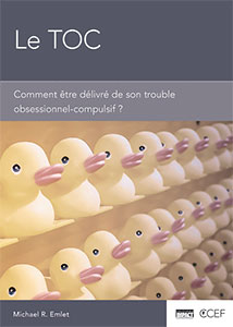 9782890823518, trouble obsessionnel-compulsif, michael emlet
