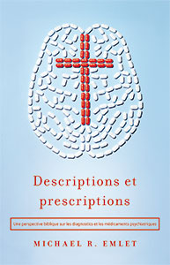 9782890825246, diagnostics, médicaments, michael emlet