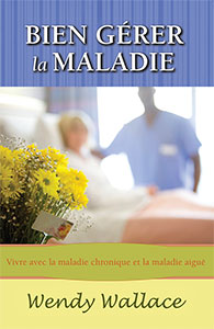 9782895190417, maladie, wendy wallace
