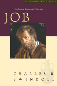 9782895760627, job, charles swindoll