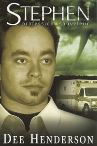 Stephen famille, oeuvres, fiction