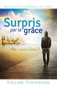 9782895761327, grâce, tullian tchividjian