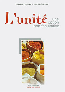 9782902916511, unité, option