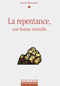 9782902916884, repentance, daniel bourguet