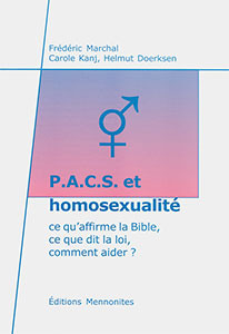 9782904214639, pacs, homosexualité
