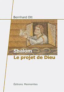 9782904214691, shalom, projet
