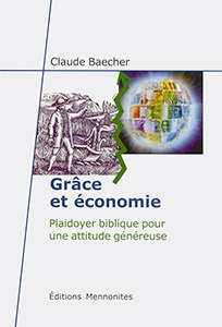 9782904214783, grâce, économie