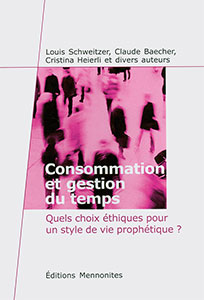 9782904214837, choix, éthiques