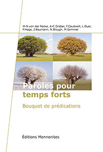 9782904214875, prédications