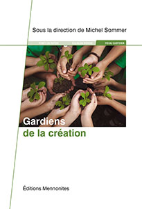 9782904214929, gardiens, création, michel sommer