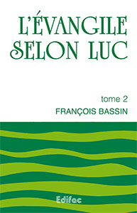 9782904407567, commentaire, luc, françois bassin