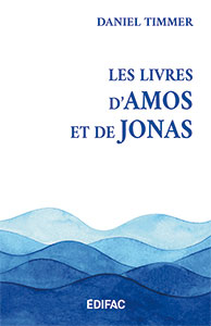 9782904407826, amos, jonas, daniel timmer