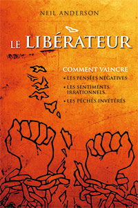 9782906090583, libérateur, péchés, neil anderson